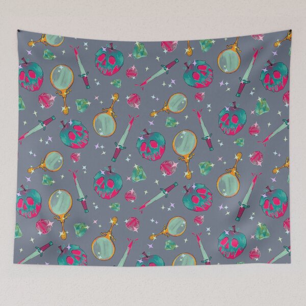 Item preview, Snow White designed and sold by Ligys.