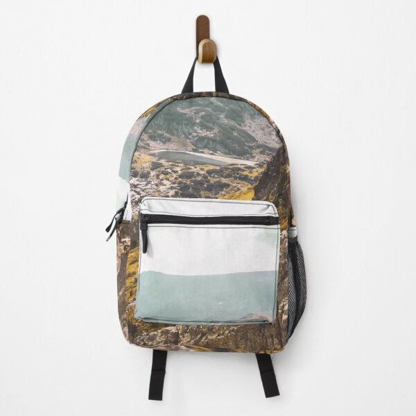 Item preview, Mountains designed and sold by viknitov.