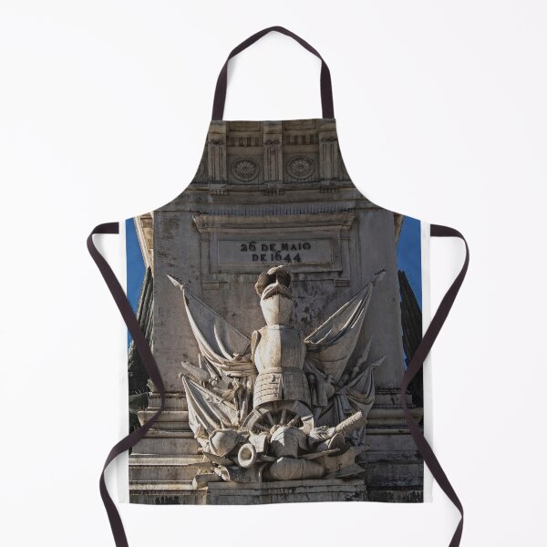 Item preview, Monument To The Restorers - Details - 1 © designed and sold by © Hany G. Jadaa © Prince John Photography.