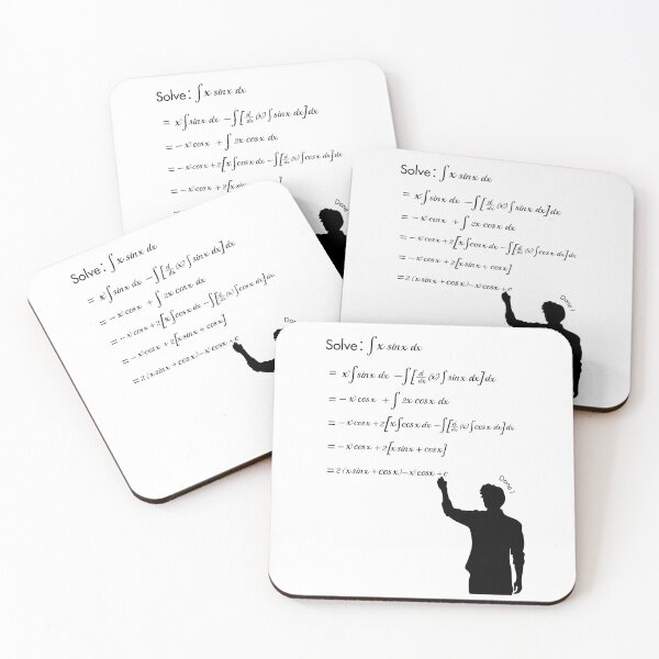 Item preview, calculas math problen designed and sold by Rdebnath.