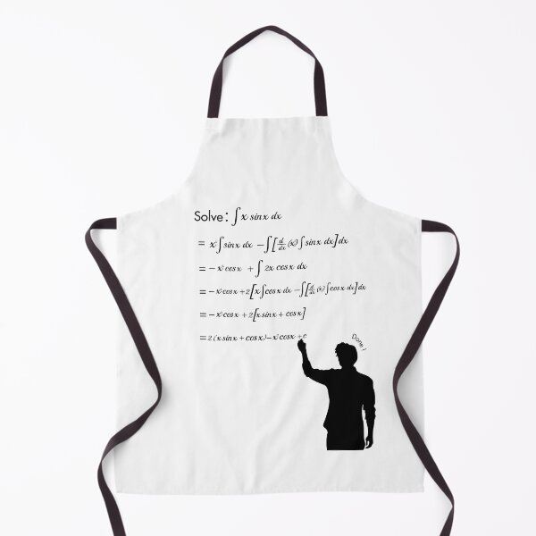 Item preview, calculas math problen designed and sold by Rdebnath.