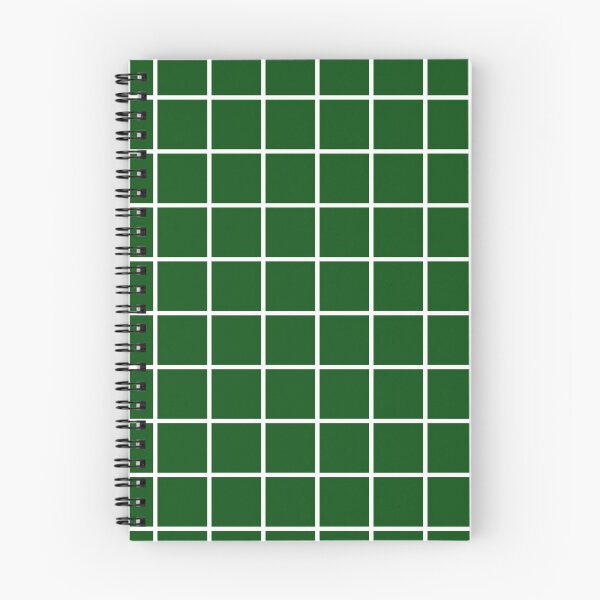 Item preview, Basic Grid Pattern designed and sold by ZANGRAM.