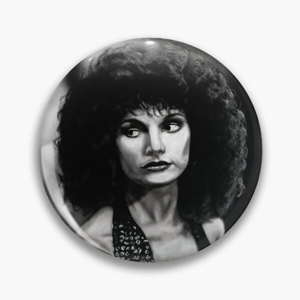 Item preview, MaryElizabethMastrantonio designed and sold by Filmotized.