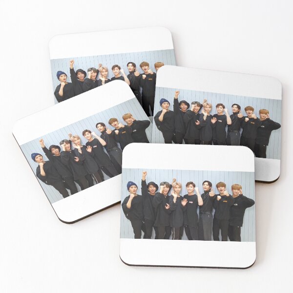 Item preview, Stray Kids designed and sold by Chicken Nugget.