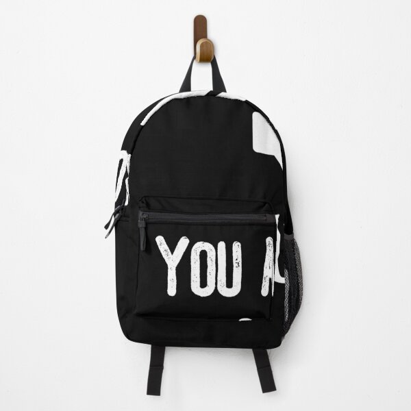 Item preview, You Are On Mute designed and sold by The Full Cart.