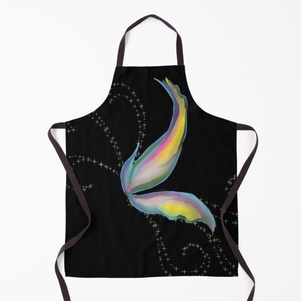 Item preview, Stary Wings designed and sold by AMHarkness.