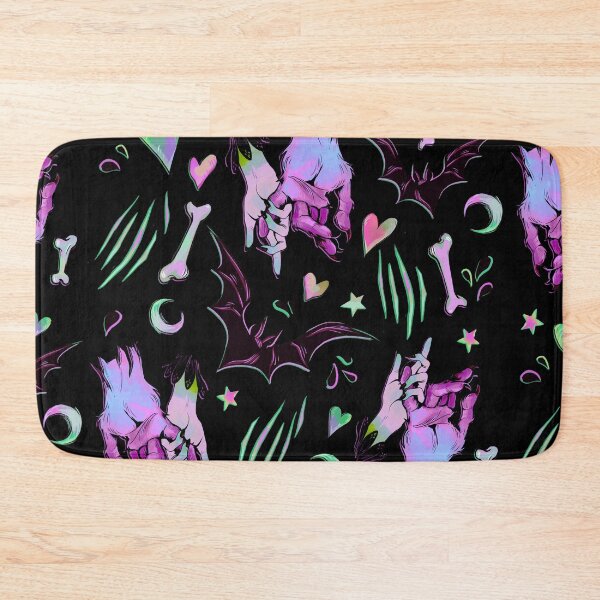 Item preview, Monstrous Slimey Lovers designed and sold by Ligys.