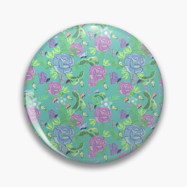 Item preview, Frech Botanique designed and sold by Dstyle21.