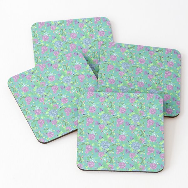Item preview, Frech Botanique designed and sold by Dstyle21.