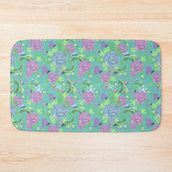 Item preview, Frech Botanique designed and sold by Dstyle21.