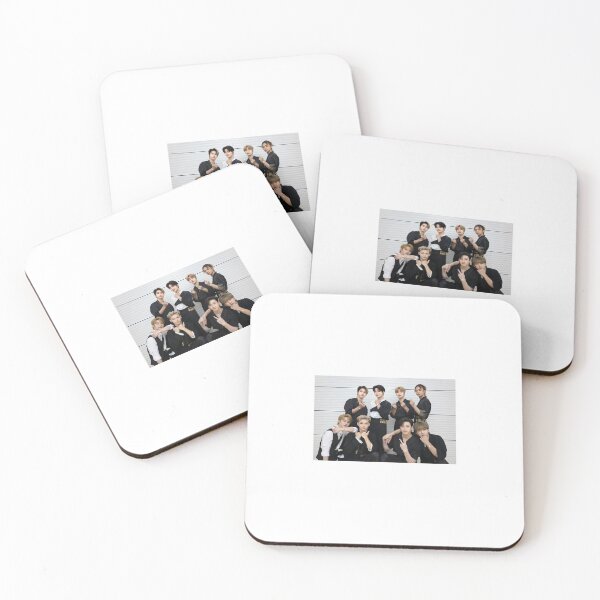 Item preview, Stray Kids designed and sold by Chicken Nugget.