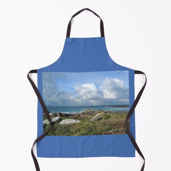 Item preview, View of the Ocean designed and sold by valerie travers.