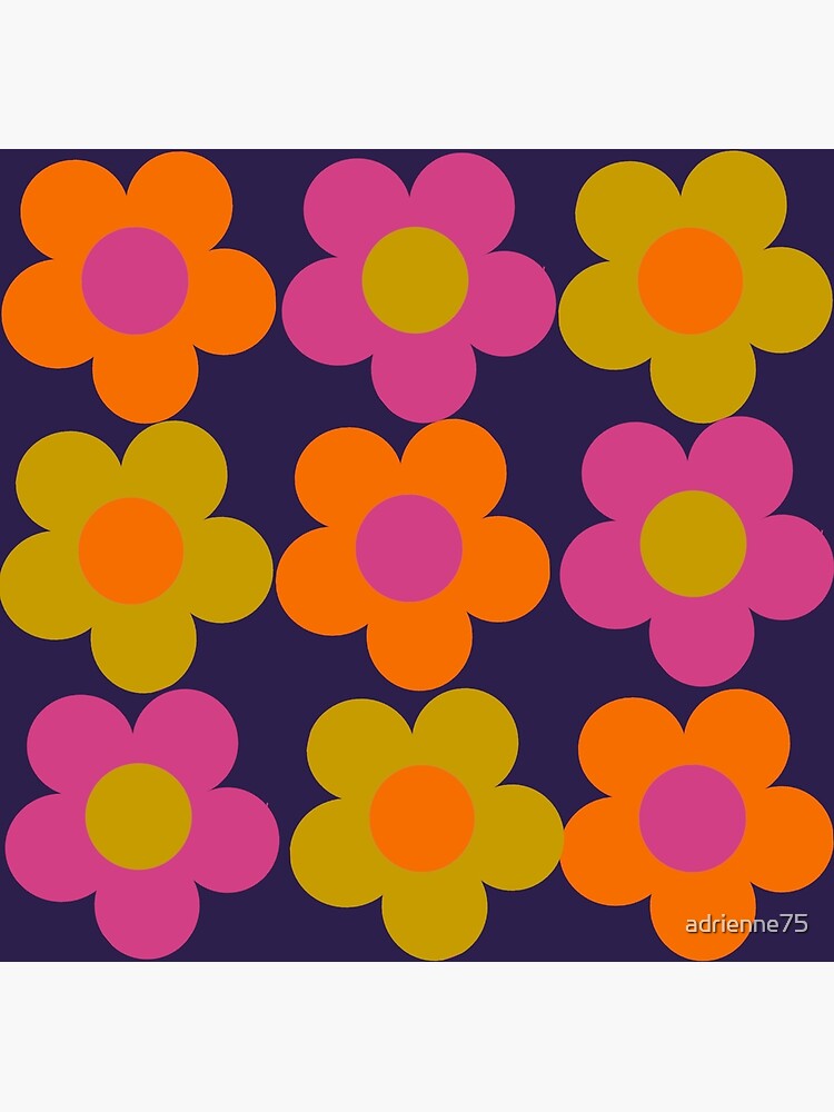The second MARY QUANT x PAMEO POSE collaboration is now on
