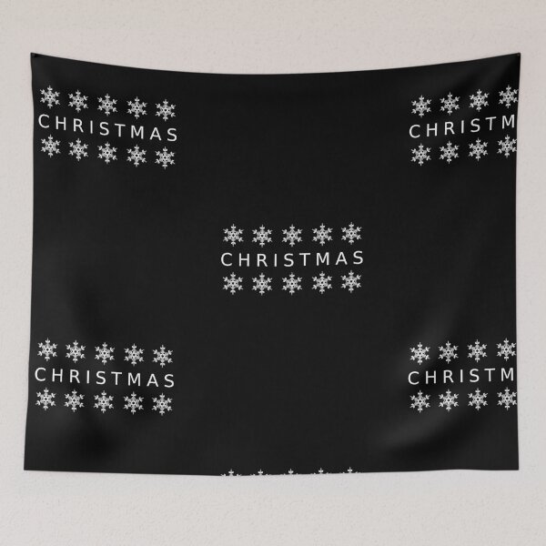 Item preview, Christmas gift designed and sold by designMarks.