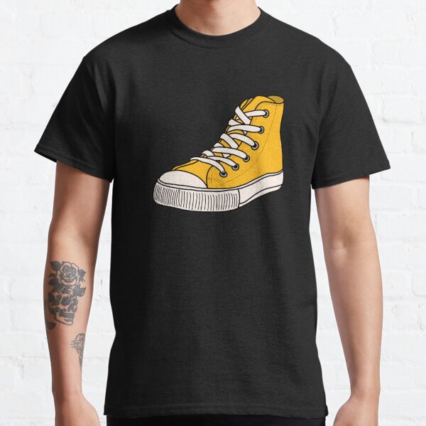 cheap converse t shirts