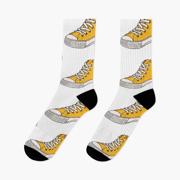 Item preview, Chuck Taylor Converse  designed and sold by Puffoo.