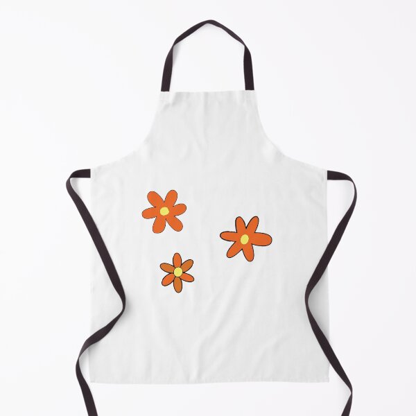 Item preview, Mystery Machine Flowers designed and sold by yasmh.