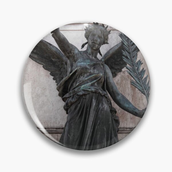 Item preview, Monument To The Restorers - Details - 2 ©  designed and sold by © Hany G. Jadaa © Prince John Photography.