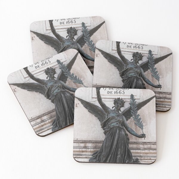 Item preview, Monument To The Restorers - Details - 2 ©  designed and sold by © Hany G. Jadaa © Prince John Photography.