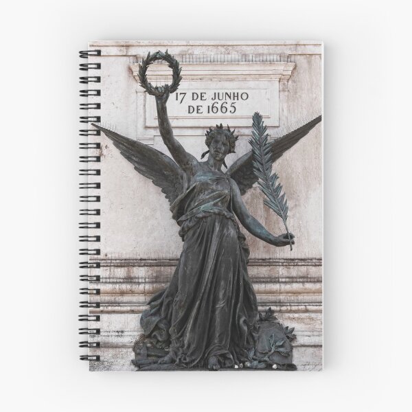 Item preview, Monument To The Restorers - Details - 2 ©  designed and sold by © Hany G. Jadaa © Prince John Photography.