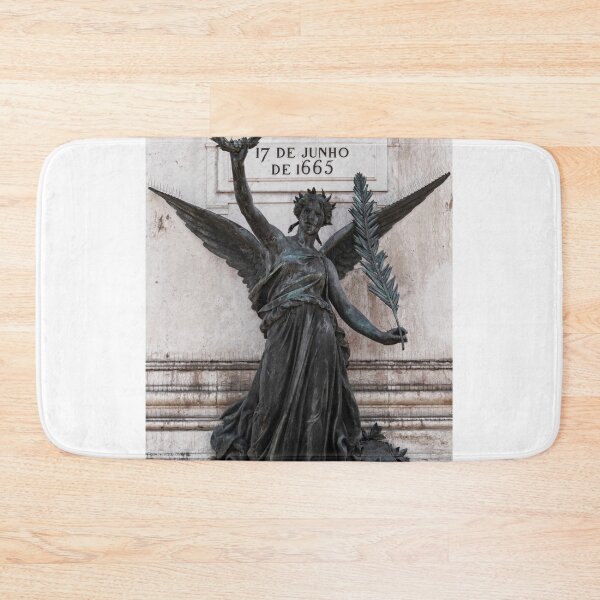 Item preview, Monument To The Restorers - Details - 2 ©  designed and sold by © Hany G. Jadaa © Prince John Photography.