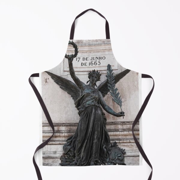 Item preview, Monument To The Restorers - Details - 2 © designed and sold by © Hany G. Jadaa © Prince John Photography.