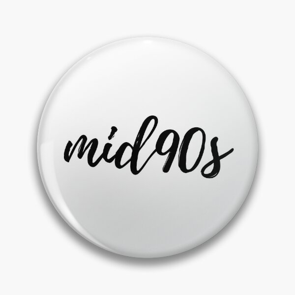 Item preview, mid90s  designed and sold by simplysharon.