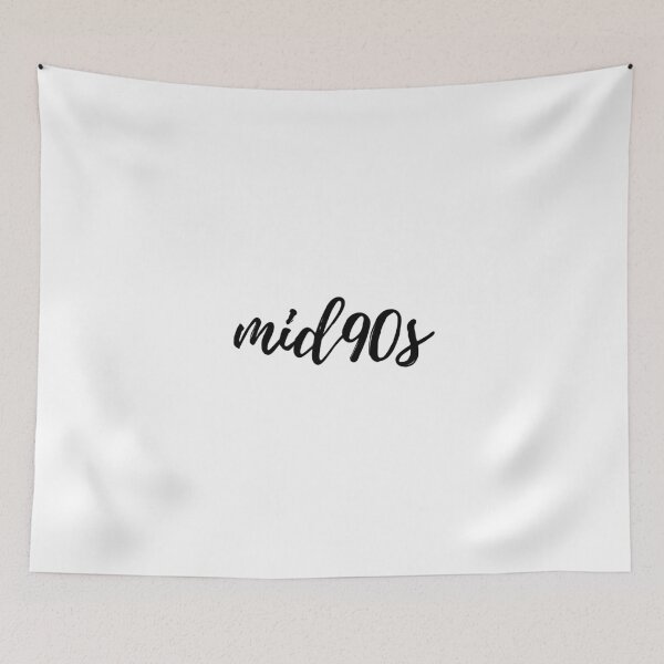 Item preview, mid90s  designed and sold by simplysharon.
