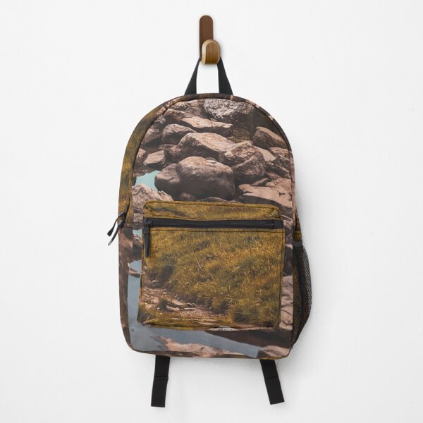 Item preview, The seven Rila lakes designed and sold by viknitov.