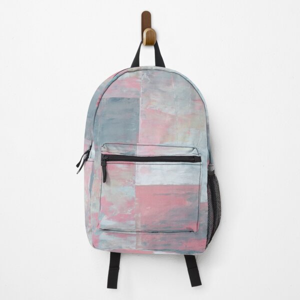 Item preview, Light colours designed and sold by DharshART.