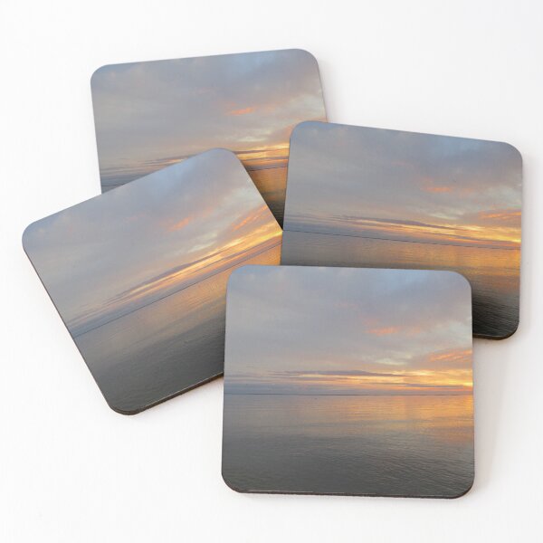 Item preview, 9/27/2020 Sunset designed and sold by Tonia Delozier's Photography .