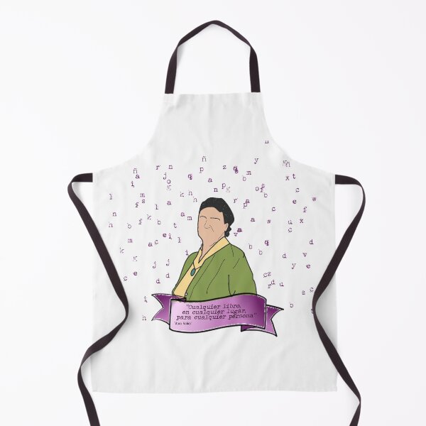 Item preview, Maria Moliner designed and sold by AliciaMLDesign.