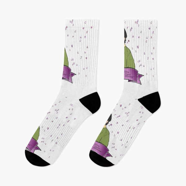 Item preview, Maria Moliner designed and sold by AliciaMLDesign.