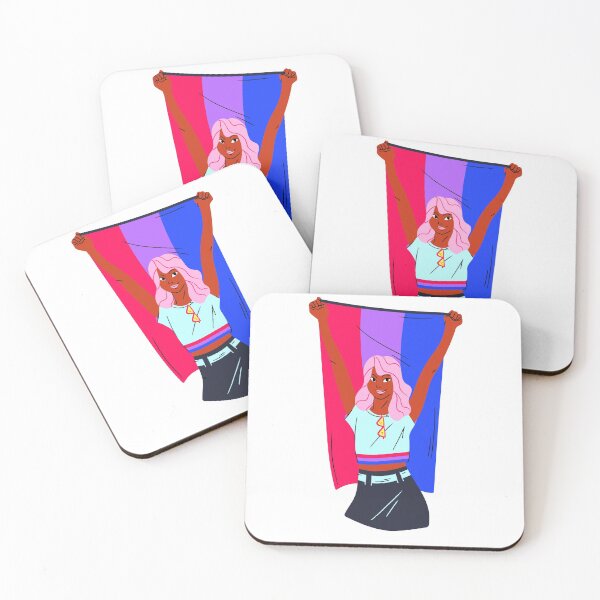 Item preview, transgender flag- LGBTQIA+ rainbow ,love wins tshirt,pride prade,LGBTQ queer,transgender,live with pride,Rainbow, Gay Pride T-Shirt, Cute Rainbow, Pride Rainbow Print, Pride Outfit, Gay Tee, Lesbian  designed and sold by fitpress.