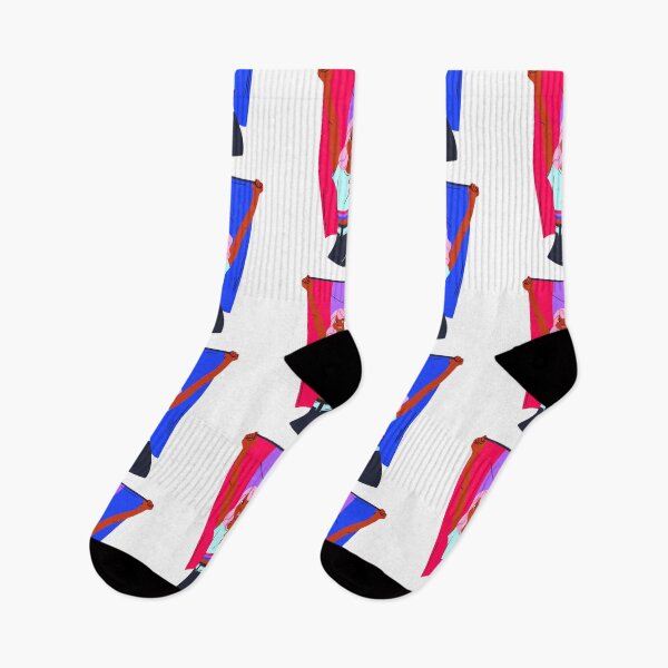 Item preview, transgender flag- LGBTQIA+ rainbow ,love wins tshirt,pride prade,LGBTQ queer,transgender,live with pride,Rainbow, Gay Pride T-Shirt, Cute Rainbow, Pride Rainbow Print, Pride Outfit, Gay Tee, Lesbian  designed and sold by fitpress.