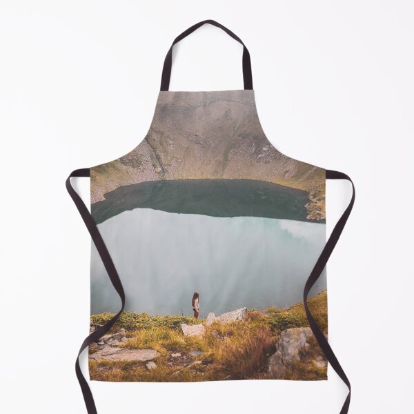 Item preview, The eye designed and sold by viknitov.
