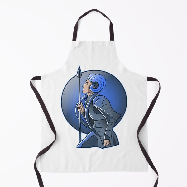 Item preview, Aries A Zodiac Sign  designed and sold by joabaj.