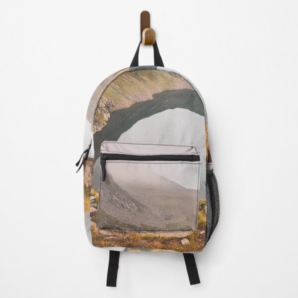 Item preview, Mountain lake designed and sold by viknitov.