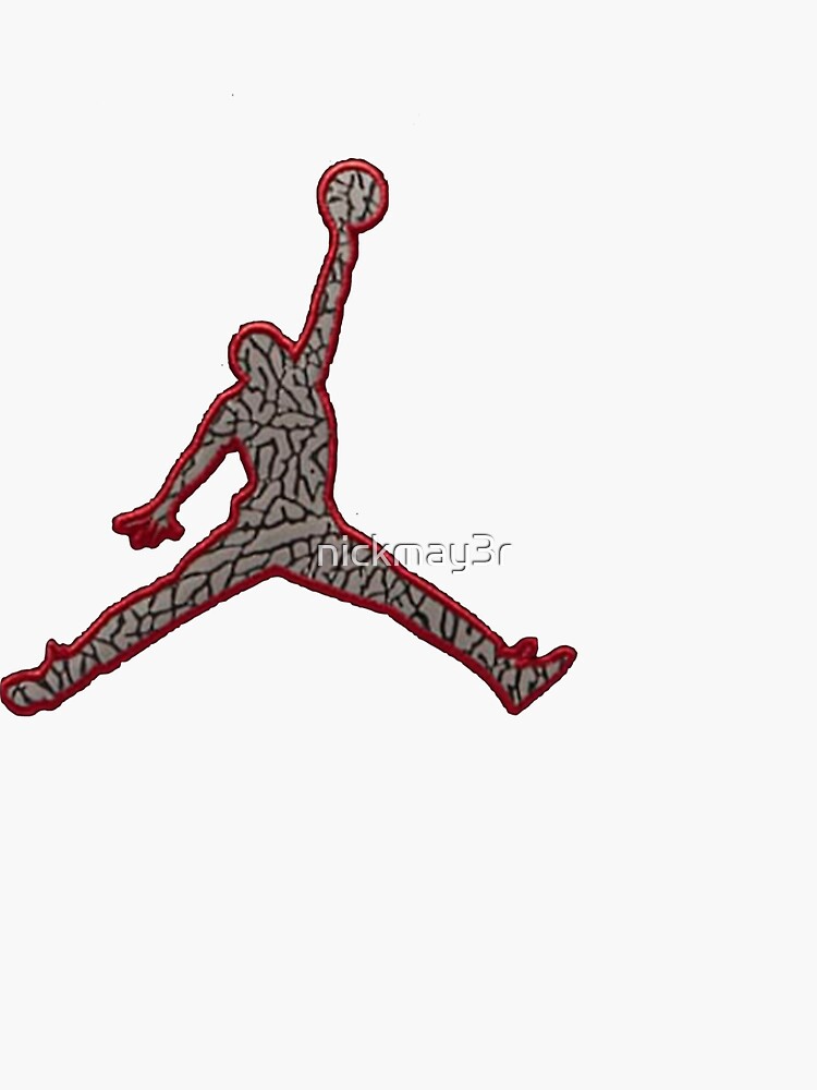 Mj by nickmay3r