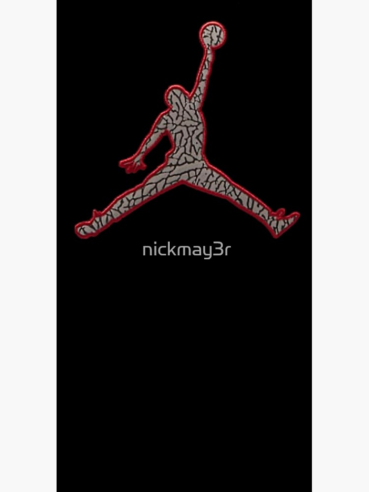 Mj by nickmay3r