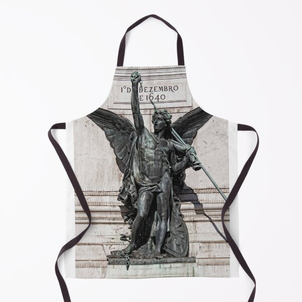 Item preview, Monument To The Restorers - Details - 3 © designed and sold by © Hany G. Jadaa © Prince John Photography.