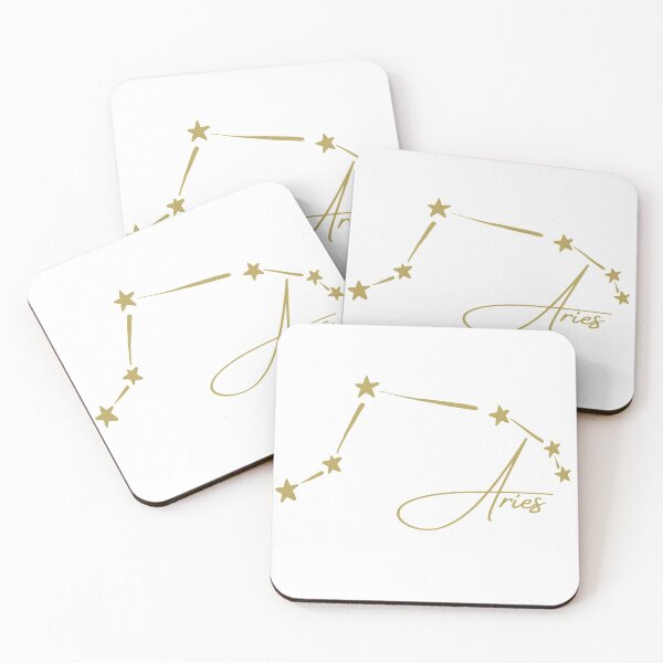 Item preview, Aries - Zodiac designed and sold by PMA-Design.