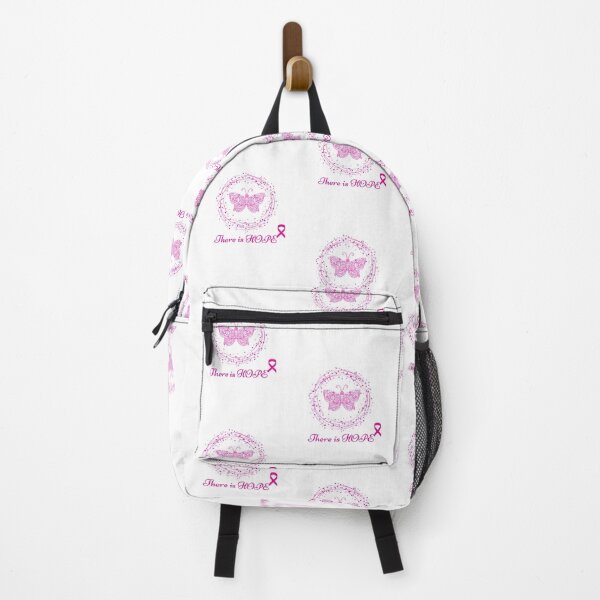 Item preview, Inspiration design -there is hope designed and sold by The Logical Being.