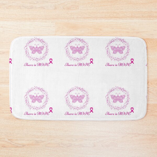 Item preview, Inspiration design -there is hope designed and sold by The Logical Being.