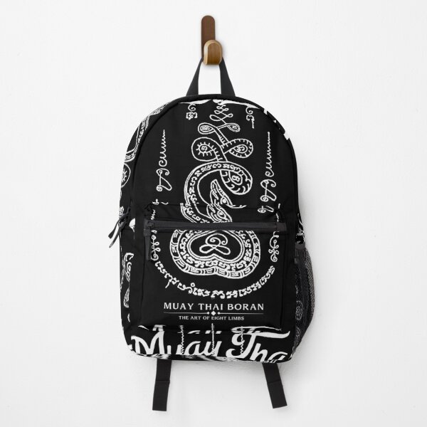 Item preview, MMA Tattoo Snake designed and sold by KewaleeTee.