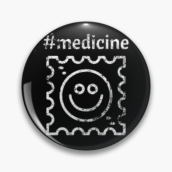 Item preview, #medicine (LSD) designed and sold by RIVEofficial.