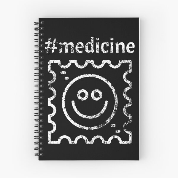 Item preview, #medicine (LSD) designed and sold by RIVEofficial.