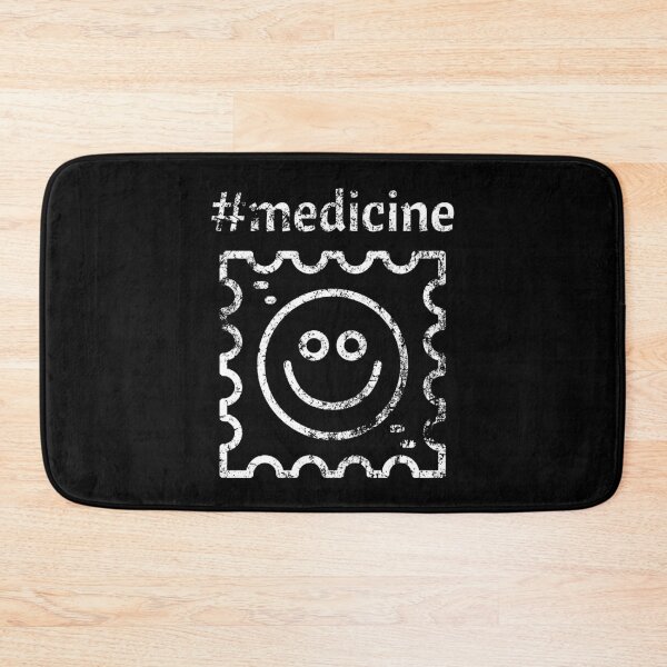 Item preview, #medicine (LSD) designed and sold by RIVEofficial.