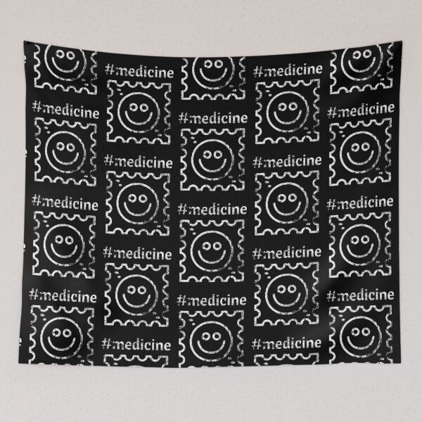 Item preview, #medicine (LSD) designed and sold by RIVEofficial.