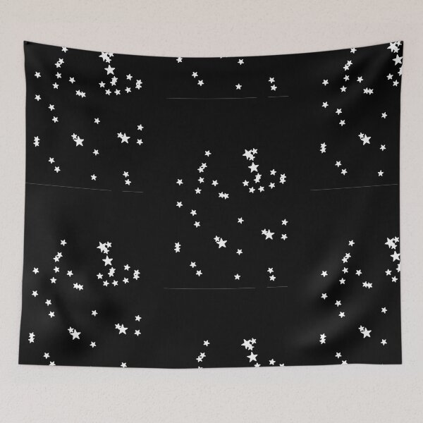 Item preview, star lovers designed and sold by designMarks.